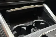 BMW 420 Gran Coupé din 2025 cu 39.200 km - oferta BMW248924 - foto 24