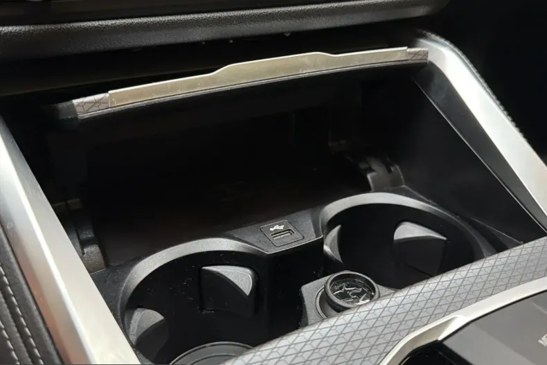 BMW 420 Gran Coupé din 2025 cu 39.200 km - oferta BMW248924 - foto 24