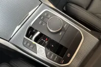 BMW 420 Gran Coupé din 2025 cu 39.200 km - oferta BMW248924 - foto 25