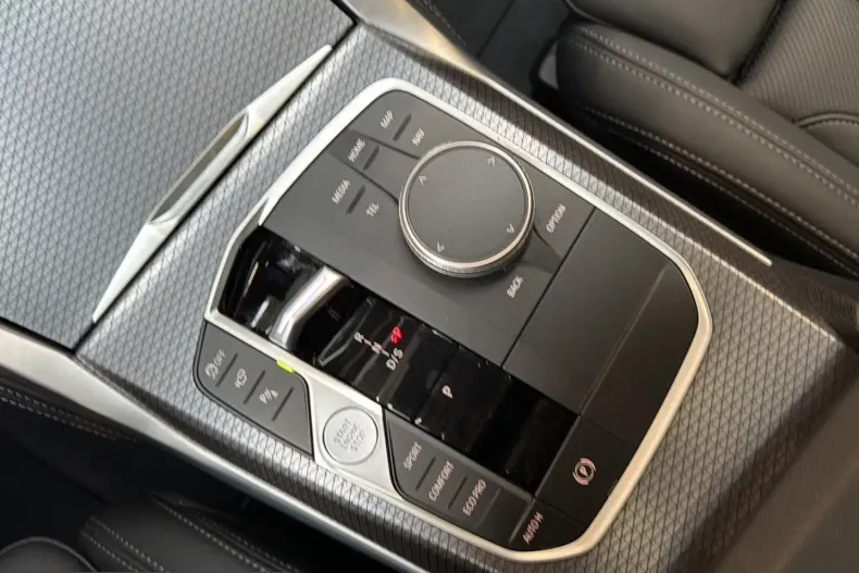 BMW 420 Gran Coupé din 2025 cu 39.200 km - oferta BMW248924 - foto 25