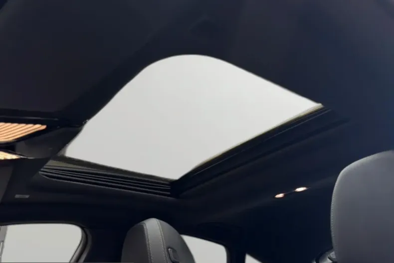 BMW 420 Gran Coupé din 2025 cu 39.200 km - oferta BMW248924 - foto 29