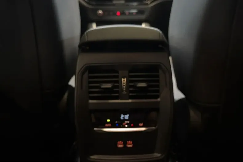BMW 420 Gran Coupé din 2025 cu 39.200 km - oferta BMW248924 - foto 30