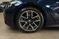 BMW 420 Gran Coupé din 2025 cu 39.200 km - oferta BMW248924 - foto 32