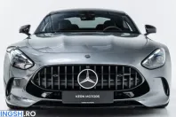 Mercedes-Benz AMG GT (Clasa GT) din 2025 cu 70 km - oferta MER248925 - foto 2