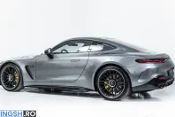 Mercedes-Benz AMG GT (Clasa GT) din 2025 cu 70 km - oferta MER248925 - foto 4
