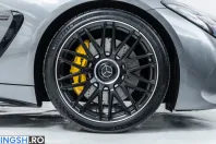 Mercedes-Benz AMG GT (Clasa GT) din 2025 cu 70 km - oferta MER248925 - foto 6