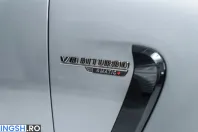 Mercedes-Benz AMG GT (Clasa GT) din 2025 cu 70 km - oferta MER248925 - foto 7