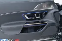 Mercedes-Benz AMG GT (Clasa GT) din 2025 cu 70 km - oferta MER248925 - foto 8