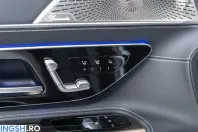 Mercedes-Benz AMG GT (Clasa GT) din 2025 cu 70 km - oferta MER248925 - foto 9