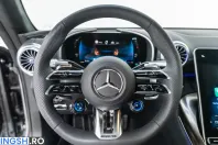 Mercedes-Benz AMG GT (Clasa GT) din 2025 cu 70 km - oferta MER248925 - foto 12