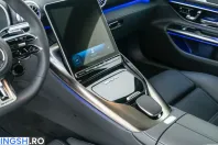 Mercedes-Benz AMG GT (Clasa GT) din 2025 cu 70 km - oferta MER248925 - foto 16