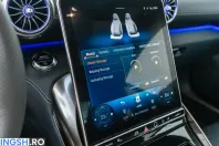 Mercedes-Benz AMG GT (Clasa GT) din 2025 cu 70 km - oferta MER248925 - foto 19