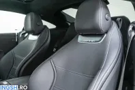 Mercedes-Benz AMG GT (Clasa GT) din 2025 cu 70 km - oferta MER248925 - foto 22