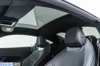 Mercedes-Benz AMG GT (Clasa GT) din 2025 cu 70 km - oferta MER248925 - foto 23