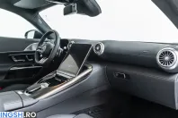 Mercedes-Benz AMG GT (Clasa GT) din 2025 cu 70 km - oferta MER248925 - foto 24