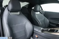 Mercedes-Benz AMG GT (Clasa GT) din 2025 cu 70 km - oferta MER248925 - foto 26
