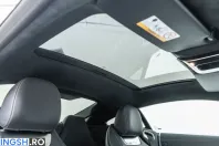 Mercedes-Benz AMG GT (Clasa GT) din 2025 cu 70 km - oferta MER248925 - foto 27