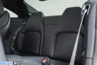 Mercedes-Benz AMG GT (Clasa GT) din 2025 cu 70 km - oferta MER248925 - foto 28
