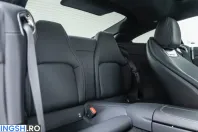 Mercedes-Benz AMG GT (Clasa GT) din 2025 cu 70 km - oferta MER248925 - foto 29