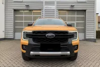 Ford Ranger din 2024 cu 29.947 km - oferta FOR248926 - foto 2