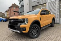 Ford Ranger din 2024 cu 29.947 km - oferta FOR248926 - foto 3