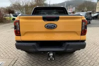 Ford Ranger din 2024 cu 29.947 km - oferta FOR248926 - foto 6