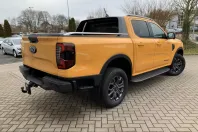 Ford Ranger din 2024 cu 29.947 km - oferta FOR248926 - foto 7