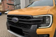 Ford Ranger din 2024 cu 29.947 km - oferta FOR248926 - foto 8