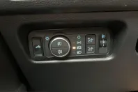 Ford Ranger din 2024 cu 29.947 km - oferta FOR248926 - foto 10