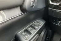 Ford Ranger din 2024 cu 29.947 km - oferta FOR248926 - foto 12