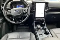 Ford Ranger din 2024 cu 29.947 km - oferta FOR248926 - foto 13