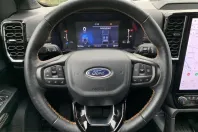 Ford Ranger din 2024 cu 29.947 km - oferta FOR248926 - foto 14