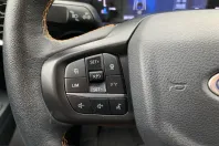 Ford Ranger din 2024 cu 29.947 km - oferta FOR248926 - foto 15