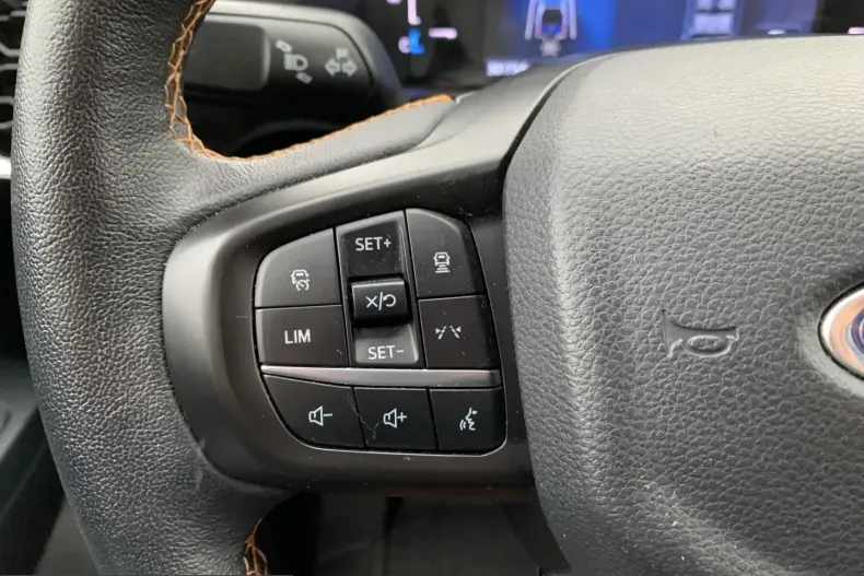 Ford Ranger din 2024 cu 29.947 km - oferta FOR248926 - foto 15