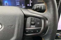 Ford Ranger din 2024 cu 29.947 km - oferta FOR248926 - foto 16