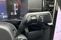 Ford Ranger din 2024 cu 29.947 km - oferta FOR248926 - foto 18