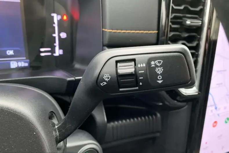 Ford Ranger din 2024 cu 29.947 km - oferta FOR248926 - foto 18