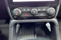 Ford Ranger din 2024 cu 29.947 km - oferta FOR248926 - foto 23