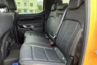 Ford Ranger din 2024 cu 29.947 km - oferta FOR248926 - foto 26