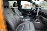 Ford Ranger din 2024 cu 29.947 km - oferta FOR248926 - foto 27