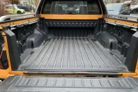 Ford Ranger din 2024 cu 29.947 km - oferta FOR248926 - foto 28