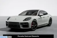 Porsche Panamera din 2025 cu 22.010 km - oferta POR248927 - foto 1