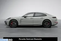 Porsche Panamera din 2025 cu 22.010 km - oferta POR248927 - foto 2
