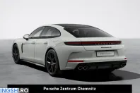 Porsche Panamera din 2025 cu 22.010 km - oferta POR248927 - foto 3