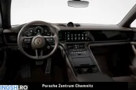 Porsche Panamera din 2025 cu 22.010 km - oferta POR248927 - foto 4