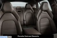Porsche Panamera din 2025 cu 22.010 km - oferta POR248927 - foto 5