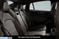 Porsche Panamera din 2025 cu 22.010 km - oferta POR248927 - foto 6