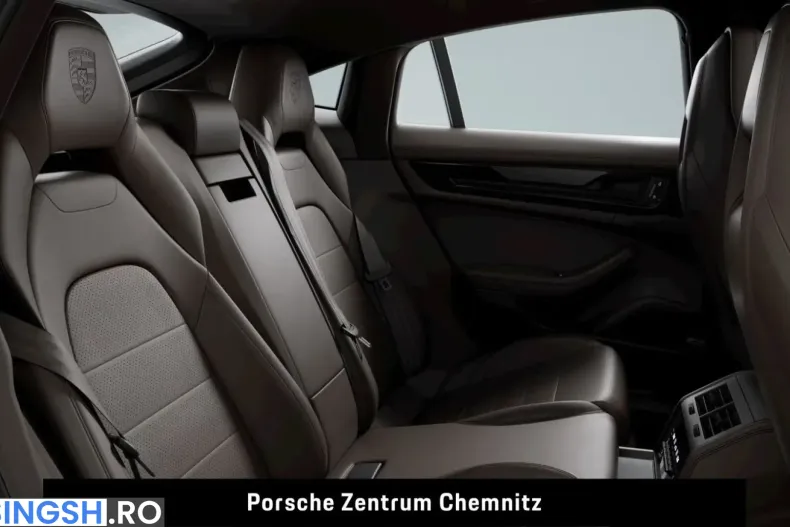 Porsche Panamera din 2025 cu 22.010 km - oferta POR248927 - foto 6