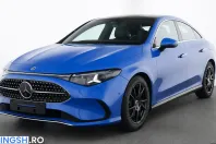 Mercedes-Benz CLA 200 (Clasa CLA) din 2026 cu 13.401 km - oferta MER248928 - foto 1