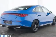 Mercedes-Benz CLA 200 (Clasa CLA) din 2026 cu 13.401 km - oferta MER248928 - foto 3